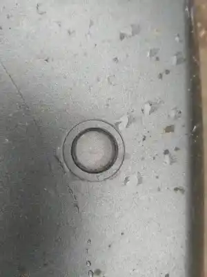 Peça sobressalente para automóvel em segunda mão sensor de estacionamento por bmw 3 (e30) m3 2.3 referências oem iam   