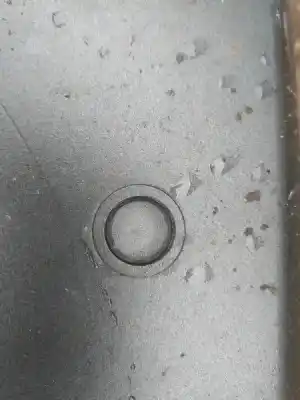 Peça sobressalente para automóvel em segunda mão sensor de estacionamento por bmw 3 (e30) m3 2.3 referências oem iam 