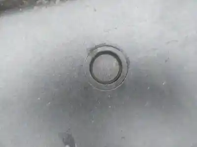 Peça sobressalente para automóvel em segunda mão sensor de estacionamento por bmw 3 (e30) m3 2.3 referências oem iam 