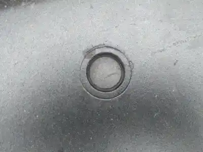 Tweedehands auto-onderdeel parkeer sensor voor bmw 3 (e30) m3 2.3 oem iam-referenties   