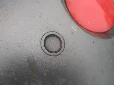 Peça sobressalente para automóvel em segunda mão sensor de estacionamento por bmw 3 (e30) m3 2.3 referências oem iam   