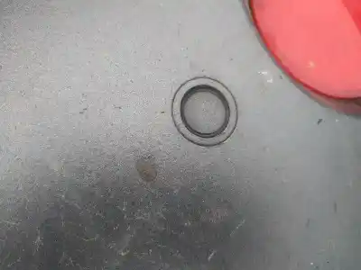 Peça sobressalente para automóvel em segunda mão sensor de estacionamento por bmw 3 (e30) m3 2.3 referências oem iam 