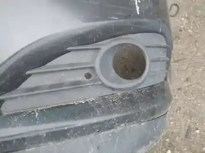 Piesă de schimb auto la mâna a doua grilã de bara stanga pentru opel astra h (a04) 1.7 cdti (l48) referințe oem iam 