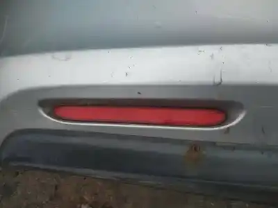 Second-hand car spare part rear left bumper lamp for opel corsa a fastback (s83) 1.2 i (f08, m08, f68, m68) oem iam references  Second-hand car spare part rear left bumper lamp for opel corsa a fastback (s83) 1.2 i (f08, m08, f68, m68) oem iam references