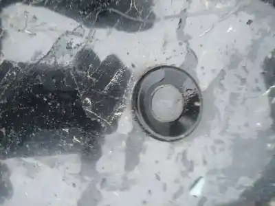 Second-hand car spare part parking sensor for nissan bluebird hatchback (t72, t12) 1.6 oem iam references 