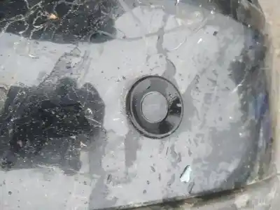 Second-hand car spare part parking sensor for nissan bluebird hatchback (t72, t12) 1.6 oem iam references   