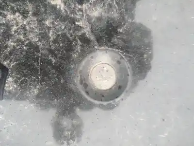 Second-hand car spare part parking sensor for nissan bluebird hatchback (t72, t12) 1.6 oem iam references   