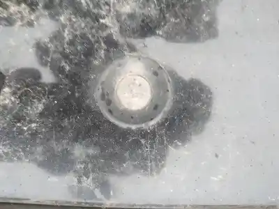 Second-hand car spare part parking sensor for nissan bluebird hatchback (t72, t12) 1.6 oem iam references 