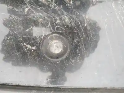 Second-hand car spare part parking sensor for nissan bluebird hatchback (t72, t12) 1.6 oem iam references 