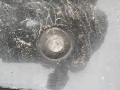 Second-hand car spare part parking sensor for nissan bluebird hatchback (t72, t12) 1.6 oem iam references   