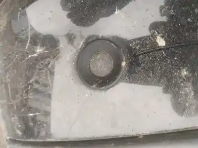 Second-hand car spare part parking sensor for nissan bluebird hatchback (t72, t12) 1.6 oem iam references 