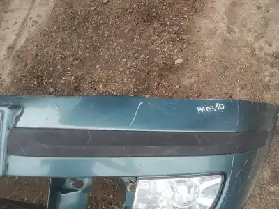 Pezzo di ricambio per auto di seconda mano modanatura anteriore per ford taurus (p5_) 3.0 24v riferimenti oem iam 