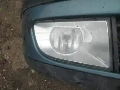 Pezzo di ricambio per auto di seconda mano luce fendinebbia destra per ford taurus (p5_) 3.0 24v riferimenti oem iam 