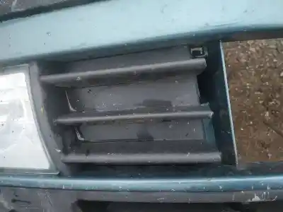 Pezzo di ricambio per auto di seconda mano griglia paraurti anteriore per ford taurus (p5_) 3.0 24v riferimenti oem iam 