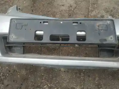 Second-hand car spare part central bumper grille for opel corsa a fastback (s83) 1.2 i (f08, m08, f68, m68) oem iam references  Second-hand car spare part central bumper grille for opel corsa a fastback (s83) 1.2 i (f08, m08, f68, m68) oem iam references