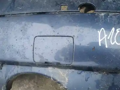 Second-hand car spare part front decorative moulding for audi coupe b2 (81, 855, 856) 2.3 quattro oem iam references 