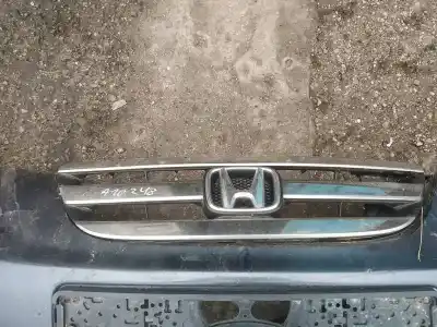 Автозапчасти б/у передняя решетка за opel corsa a fastback (s83) 1.2 i (f08, m08, f68, m68) ссылки oem iam  Автозапчасти б/у передняя решетка за opel corsa a fastback (s83) 1.2 i (f08, m08, f68, m68) ссылки oem iam