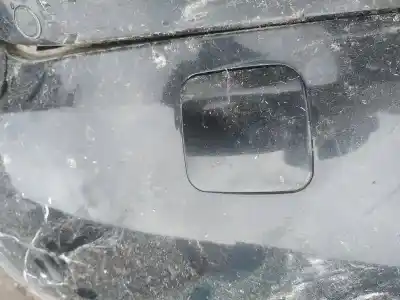 Peça sobressalente para automóvel em segunda mão molduras traseiras por ford taurus (p5_) 3.0 24v referências oem iam 