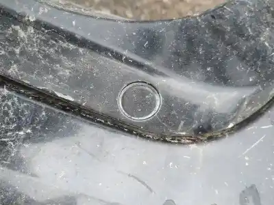 Second-hand car spare part parking sensor for ford taurus (p5_) 3.0 24v oem iam references   