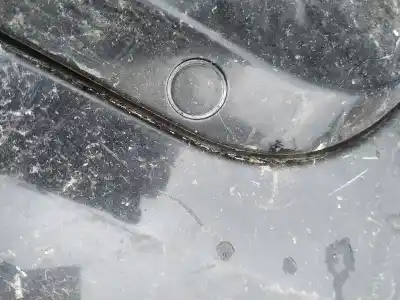 Peça sobressalente para automóvel em segunda mão sensor de estacionamento por ford taurus (p5_) 3.0 24v referências oem iam 