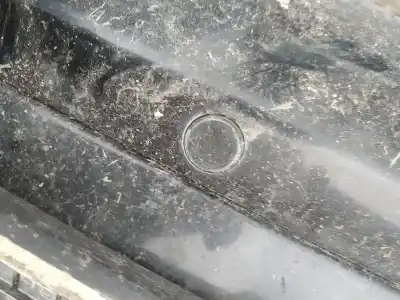 Peça sobressalente para automóvel em segunda mão sensor de estacionamento por ford taurus (p5_) 3.0 24v referências oem iam 