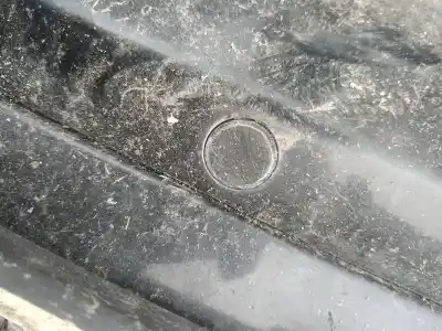 Second-hand car spare part parking sensor for ford taurus (p5_) 3.0 24v oem iam references   