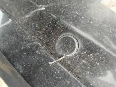 Peça sobressalente para automóvel em segunda mão sensor de estacionamento por ford taurus (p5_) 3.0 24v referências oem iam 