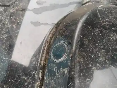 Peça sobressalente para automóvel em segunda mão sensor de estacionamento por ford taurus (p5_) 3.0 24v referências oem iam 