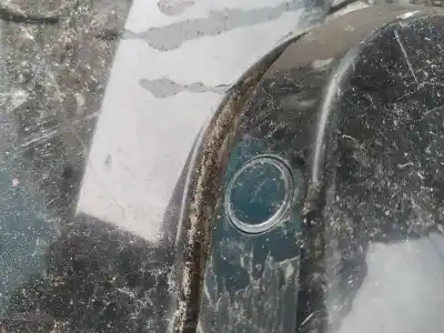 Second-hand car spare part parking sensor for ford taurus (p5_) 3.0 24v oem iam references   