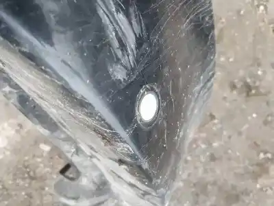 Second-hand car spare part parking sensor for bmw 3 (e30) m3 2.3 oem iam references 