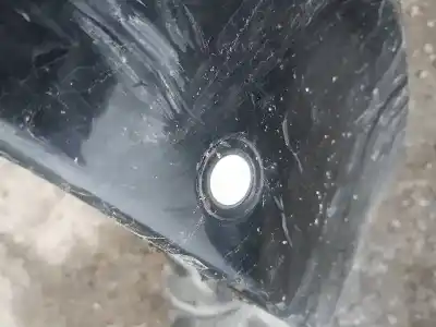 Second-hand car spare part parking sensor for bmw 3 (e30) m3 2.3 oem iam references   