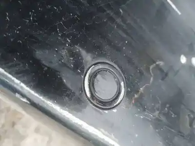 Second-hand car spare part parking sensor for bmw 3 (e30) m3 2.3 oem iam references   