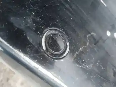 Second-hand car spare part parking sensor for bmw 3 (e30) m3 2.3 oem iam references 