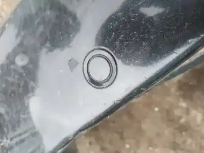 Second-hand car spare part parking sensor for bmw 3 (e30) m3 2.3 oem iam references 