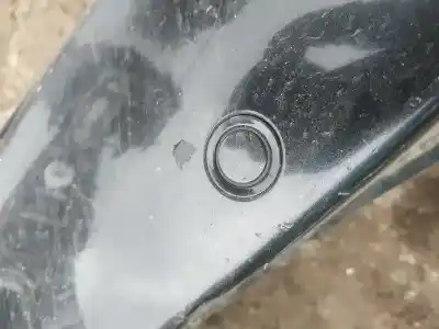 Tweedehands auto-onderdeel parkeer sensor voor bmw 3 (e30) m3 2.3 oem iam-referenties   