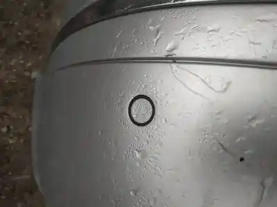 Peça sobressalente para automóvel em segunda mão sensor de estacionamento por opel kadett e fastback (t85) 1.4 s (c08, c48, d08, d48) referências oem iam 