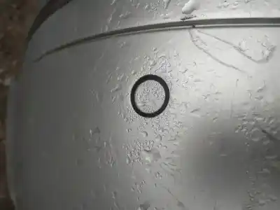 Second-hand car spare part parking sensor for opel kadett e fastback (t85) 1.4 s (c08, c48, d08, d48) oem iam references   