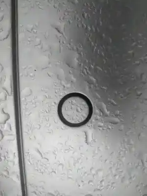 Peça sobressalente para automóvel em segunda mão sensor de estacionamento por opel kadett e fastback (t85) 1.4 s (c08, c48, d08, d48) referências oem iam   