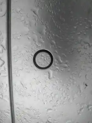 Peça sobressalente para automóvel em segunda mão sensor de estacionamento por opel kadett e fastback (t85) 1.4 s (c08, c48, d08, d48) referências oem iam 