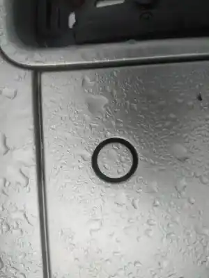 Peça sobressalente para automóvel em segunda mão sensor de estacionamento por opel kadett e fastback (t85) 1.4 s (c08, c48, d08, d48) referências oem iam 