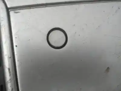 Peça sobressalente para automóvel em segunda mão sensor de estacionamento por opel kadett e fastback (t85) 1.4 s (c08, c48, d08, d48) referências oem iam 