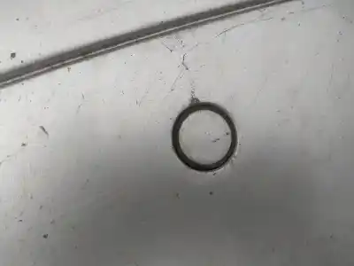 Peça sobressalente para automóvel em segunda mão sensor de estacionamento por opel kadett e fastback (t85) 1.4 s (c08, c48, d08, d48) referências oem iam 