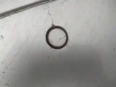 Peça sobressalente para automóvel em segunda mão sensor de estacionamento por opel kadett e fastback (t85) 1.4 s (c08, c48, d08, d48) referências oem iam   