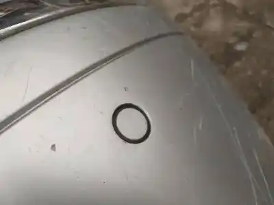 Peça sobressalente para automóvel em segunda mão sensor de estacionamento por opel kadett e fastback (t85) 1.4 s (c08, c48, d08, d48) referências oem iam 