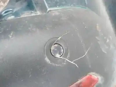 Автозапчасти б/у парковочный датчик за nissan bluebird hatchback (t72, t12) 1.6 ссылки oem iam 