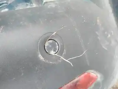 Автозапчастина б/у датчик парковки для nissan bluebird hatchback (t72, t12) 1.6 посилання на oem iam   