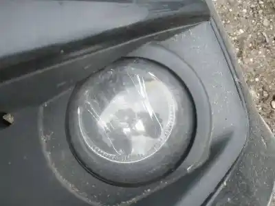 Piesă de schimb auto la mâna a doua FAR DE CEATÃ STÂNGA pentru NISSAN BLUEBIRD HATCHBACK (T72, T12) 1.6 Referințe OEM IAM   