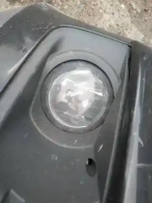 Piesă de schimb auto la mâna a doua FAR DE CEATÃ DREAPTA pentru NISSAN BLUEBIRD HATCHBACK (T72, T12) 1.6 Referințe OEM IAM   