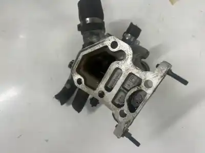 Piesă de schimb auto la mâna a doua TERMOSTAT pentru FIAT DUCATO FURGÓN (230L) 2.8 D Referințe OEM IAM 500308450  