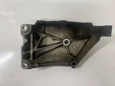 Piesă de schimb auto la mâna a doua SUPORT MOTOR pentru VOLKSWAGEN PASSAT VARIANT (3A5) 1.9 Turbodiesel CAT (AAZ) Referințe OEM IAM 028903143AD  